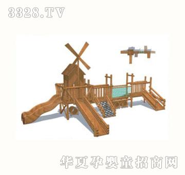 �׵�С��ʿ����MD-073201