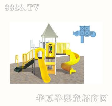 �׵�С��ʿ����MD-072601