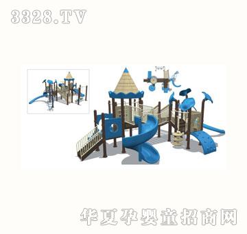 �׵�С��ʿ����MD-070101