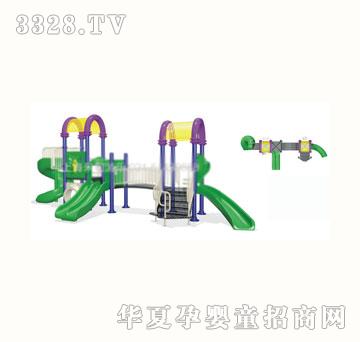 �׵�С��ʿ����MD013-2