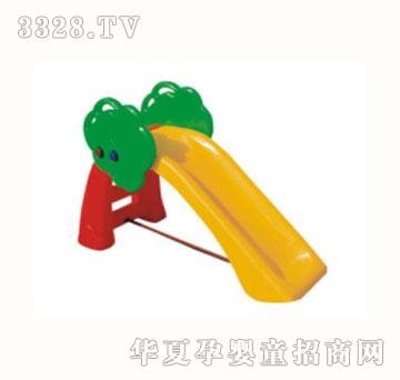 �����҃�С����QX-003