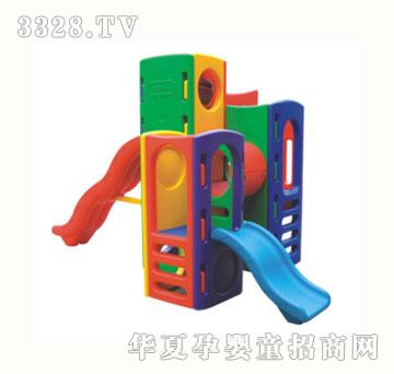 �����҃�С����QX-004