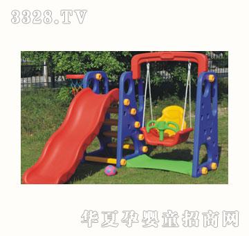 �����҃�С����QX-005