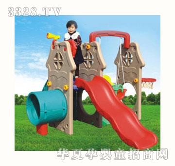 �����҃�С����QX-008