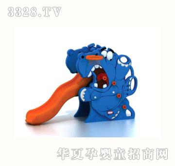 �����҃�С����QX-0010