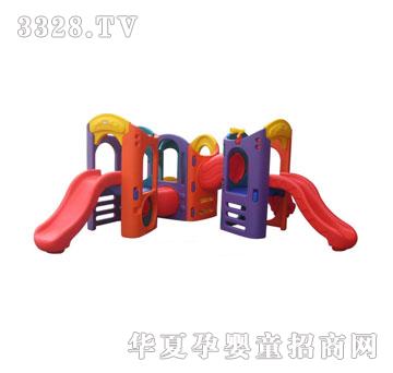 �����҃�С����QX-0012