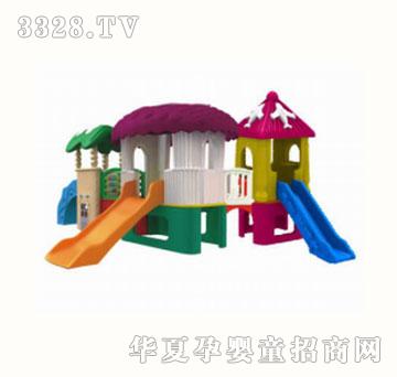 �����҃�С����QX-0014