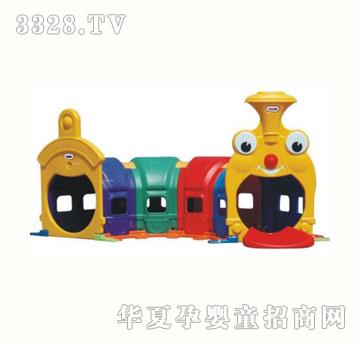 �����҃�С����QX-0015