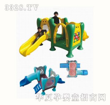 �����҃�С����QX-0016