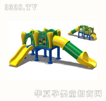 �����҃�С����QX-0018