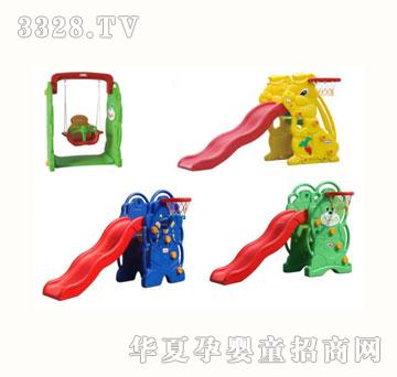�����҃�С����QX-0022