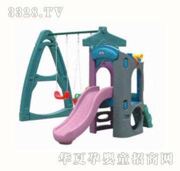 �����҃�С����QX-0025