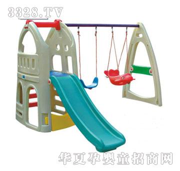 �����҃�С����QX-0026