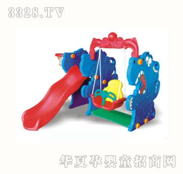 �����҃�С����QX-0023