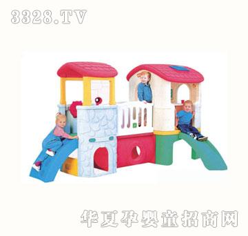 �����҃�С����QX-0017