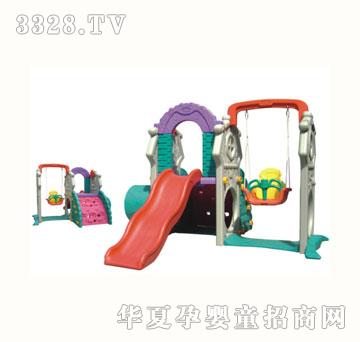 �����҃�С����QX-0028