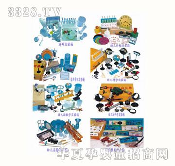 ���茍�̾�QX-002