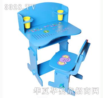 �i�ο�������ͯ�W����px-5528