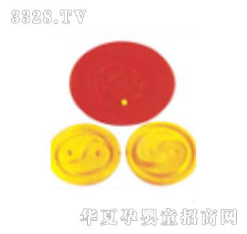 ����нyϵ��QX-011