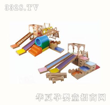 ����нyϵ��QX-014