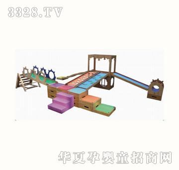 ����нyϵ��QX-015