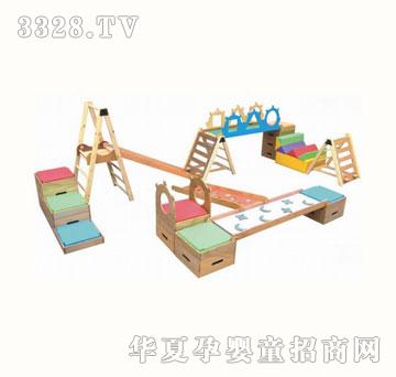 ����нyϵ��QX-017