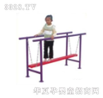 ����нyQX-035