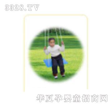����нyQX-036