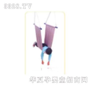 ����нyQX-037