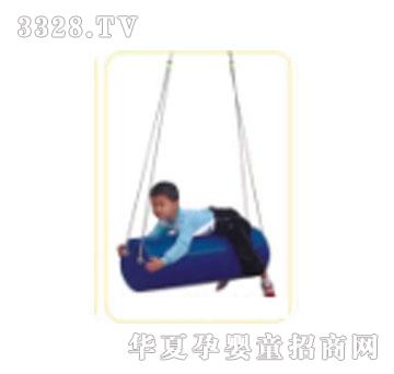 ����нyQX-038