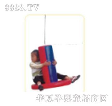 ����нy(t��ng)QX-039