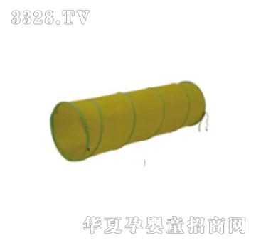 ����нy(t��ng)QX-047