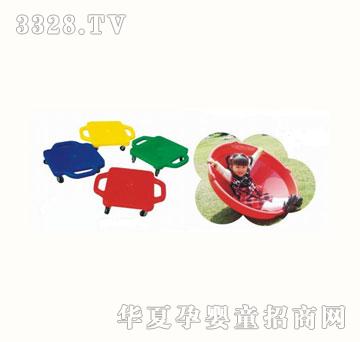 ����нy(t��ng)ϵ��QX-029
