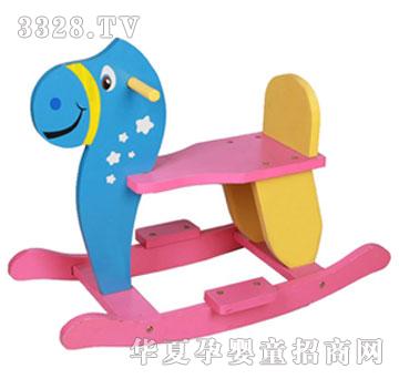 �i��ꖹ��߲�ľ�u�Rpx-6666