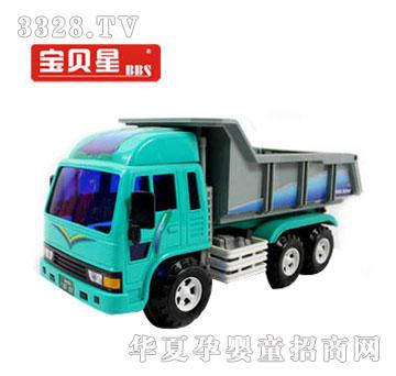 ���x��ؐ�ǹ���܇ϵ��B03-3����܇