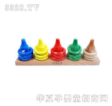 ���x���A8001-21������ȦȦ��������䌦(du��)�Α�