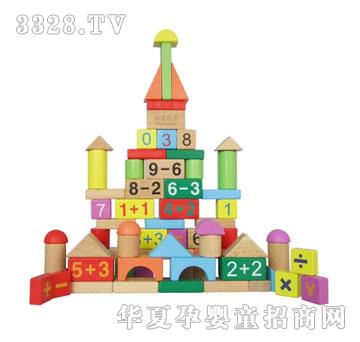 ���x���A8038-70�����g(sh��)�eľ