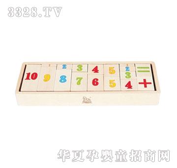 ���xľ�R�ǻ۔��ַeľ�K-23536