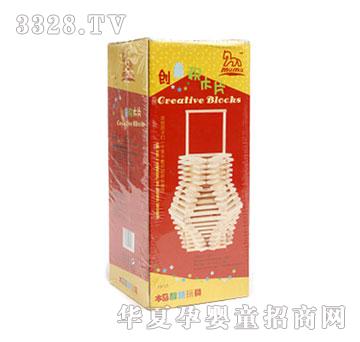 ���xľ�R��(chu��ng)��eľƬ29113