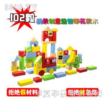 ���xxb8102-102��(chu��ng)��eľ