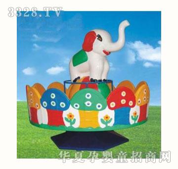 ������ǧ�D��ϵ��-015