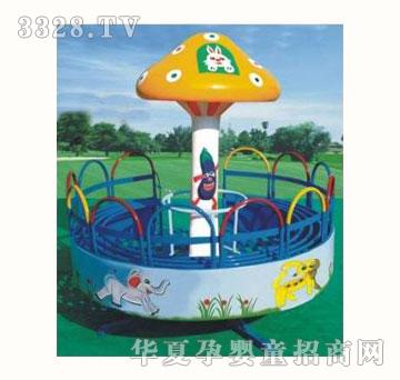 ������ǧ�D��ϵ��-016