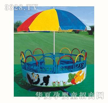 ������ǧ�D��ϵ��-014