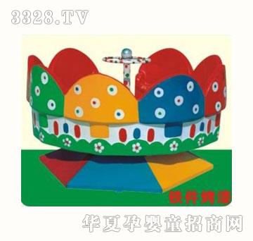 ������ǧ�D��ϵ��-013