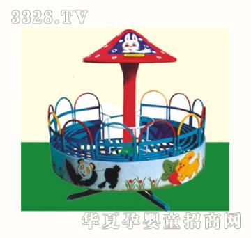 ������ǧ�D��ϵ��-012