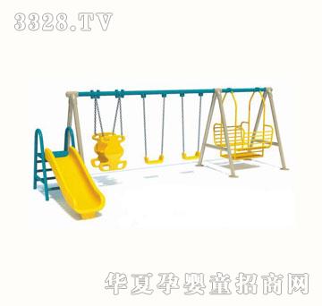 ������ǧ�D��ϵ��-009
