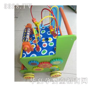 ���x���9916�W(xu��)��܇