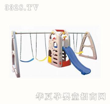 ������ǧ�D��ϵ��-008