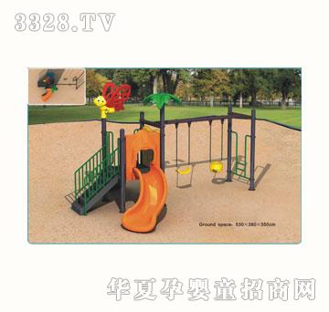 ������ǧ�D��ϵ��-006