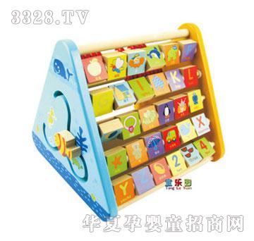 ���x���9903-5��1�J(r��n)�R����